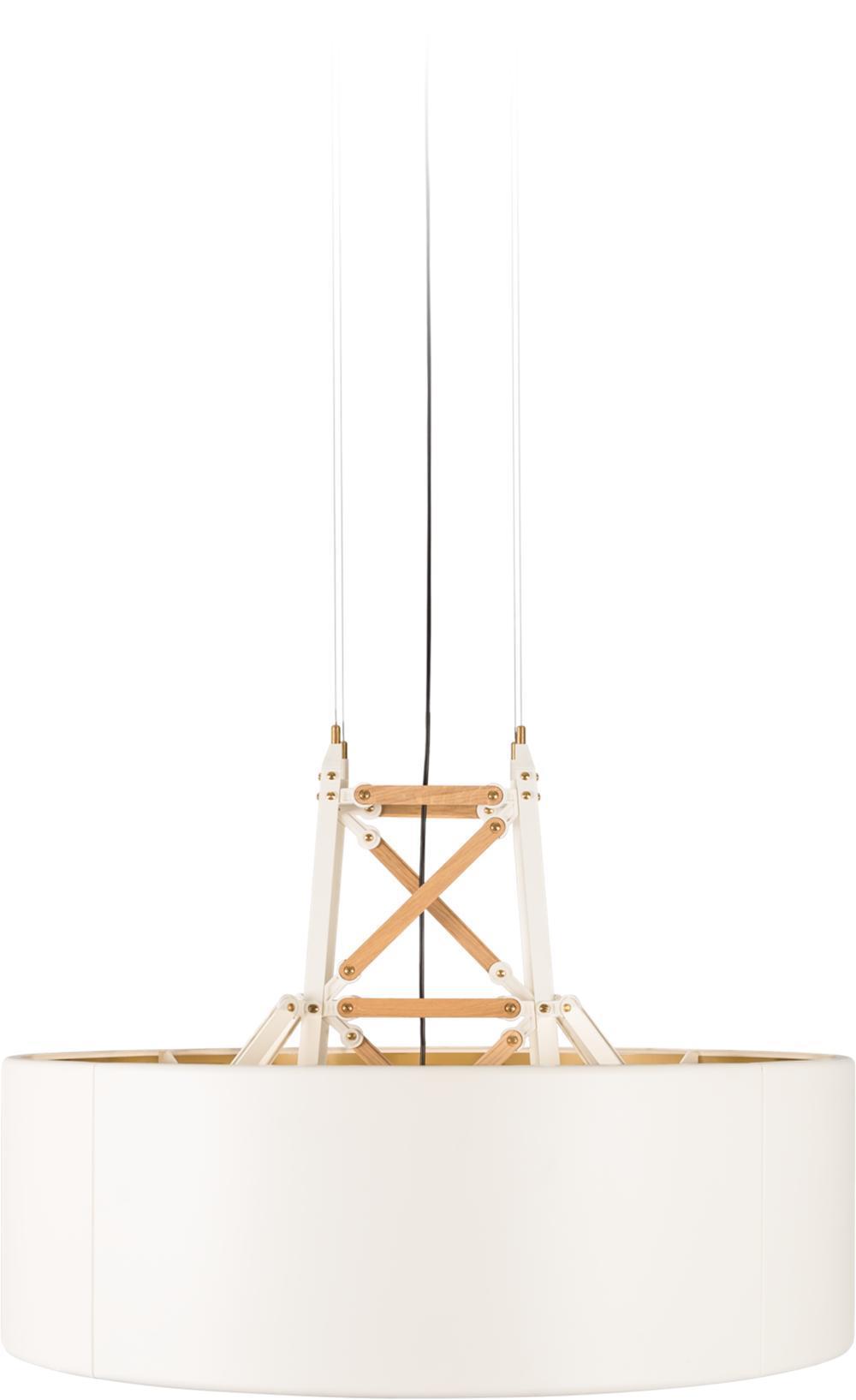 2022 Lighting Chandelier Office Chandelier Durable Using Modern Residential