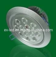 2013 LED Downlight (EX-DL9*1WAD4)