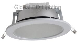 LED Down Light (GD-DS3528W17F)