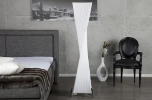 Modern Design Twisted Floor Standing Lamp (C5008248A)