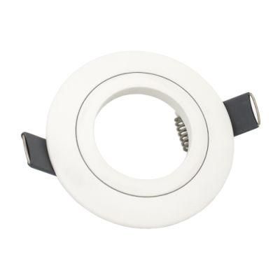 Lighting Fixture GU10 MR16 Downlight Housing Holder (LT1102)