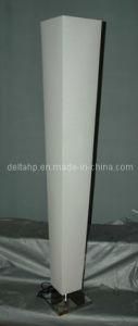 Decorative Design Floor Lamps Supplier for Modern Style (C5007222-1)