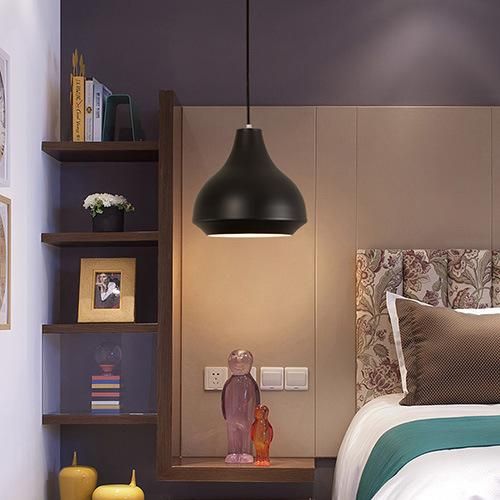 Home Chandeliers Light for Decoration Lighting Bedroom Restaurant