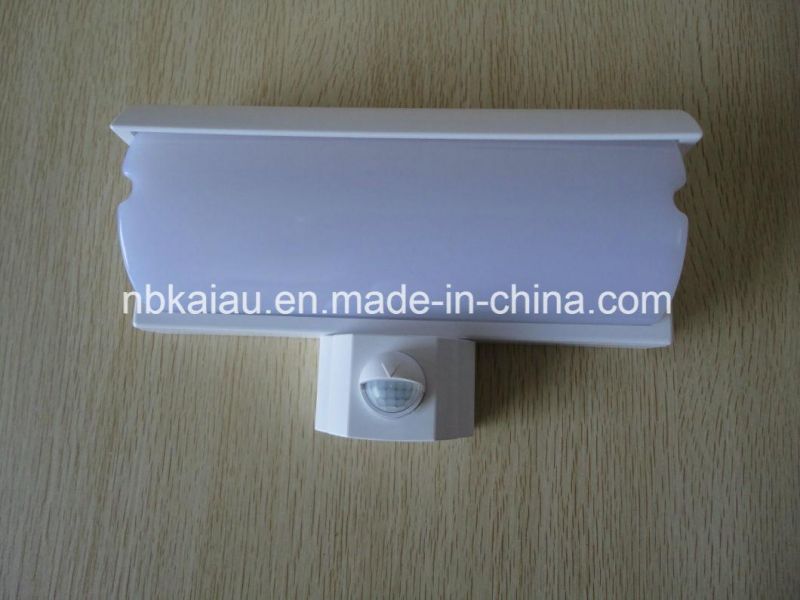 LED Sensor Wall Lamp (KA-W95)