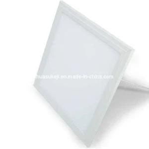 LED Panel Light (HS-60W-P2)