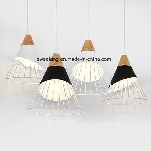 Zhongshan Supply Chandelier Lighting for Bedroom Decoration