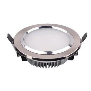 LED Ceiling Light (BS-TH12W-C002)