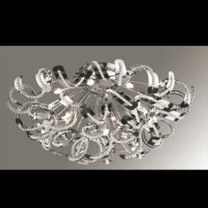 Ceiling Light / Ceiling Lamp (PT-G9 249/9)