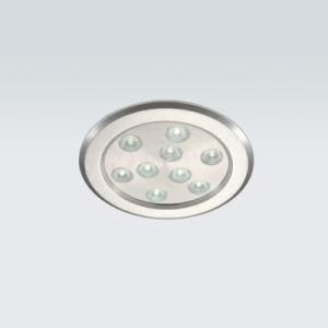 LED Suspended Ceiling Light (LDC075)