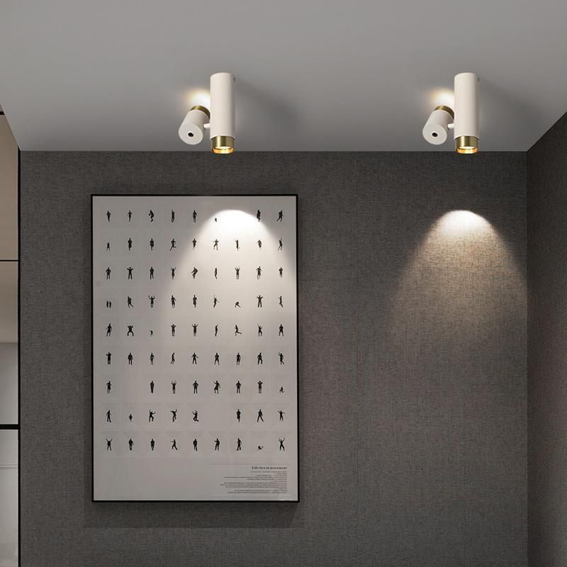 Small Ceiling Chandelier Light Corridor Light Pendant Lamp Living Room Lamp