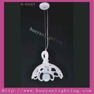 Pendant Light (B-9008Z)