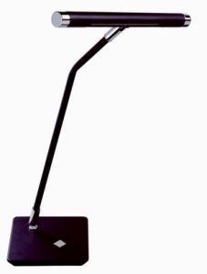 3W LED Table Lamp (MF-T1300)