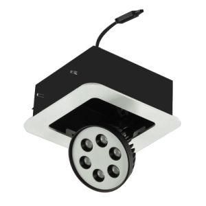 High Power LED Downlight (LDC871)