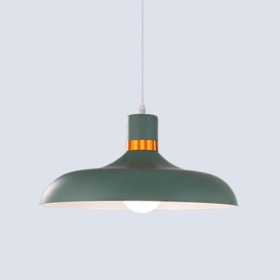 Modern Industrial Pendant Lighting Chandelier Pendant Light Hanging Ceiling Lights for Bedroom