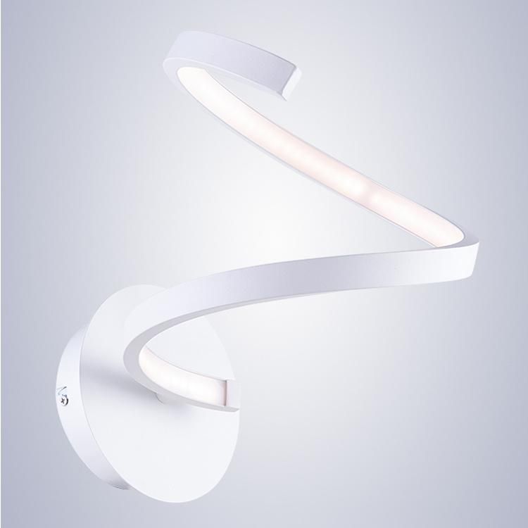 Bedside Wall Lamp Mounted LED Wall Light Mounted LED Wall Light