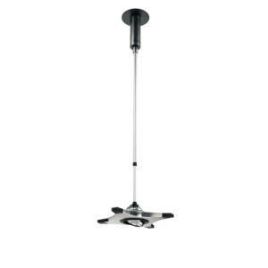Pendent Light (LPL113)