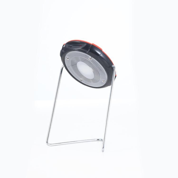 2 Lighting Class Factory Cheap Solar Energy Power Desk Reading Table Lamp Book Small Light