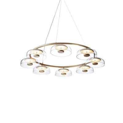 Beautiful Pendant Lamp with Affordable Price
