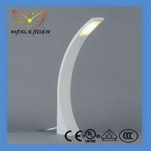 Table Lamp with CE, VDE, UL Certification (MT224)