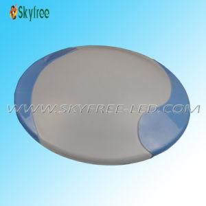 15W Ceiling LED Light (SF-CSP15N01)