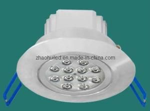 LED Ceiling Light (ZH-TFX138-A12)