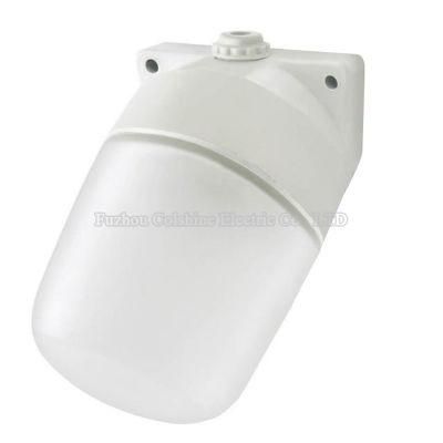 Lamp for Bathroom 60 Watt Porcelain Sauna Light 250 Volt