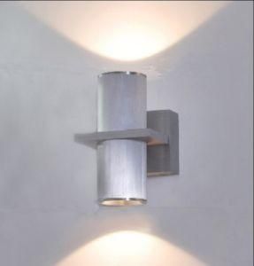 LED Wall Light 3W*2/1W*2 (BN-WL-014)