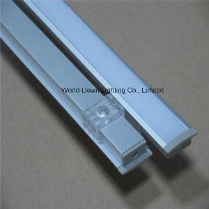 LED Aluminum Profile Ceiling Light Bar (WD-A56)