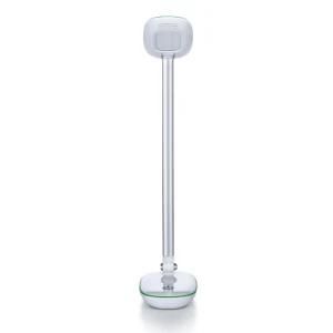 LED Desk Lamp, LED Lamp, LED Light Lamp