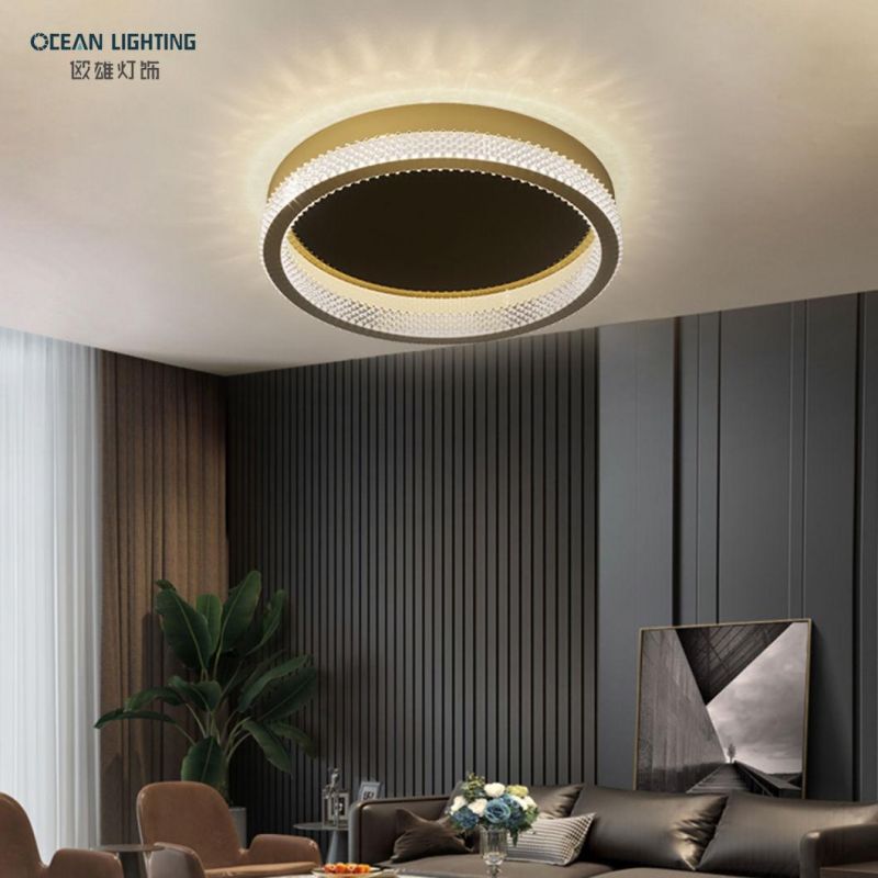 House Ceiling Lights