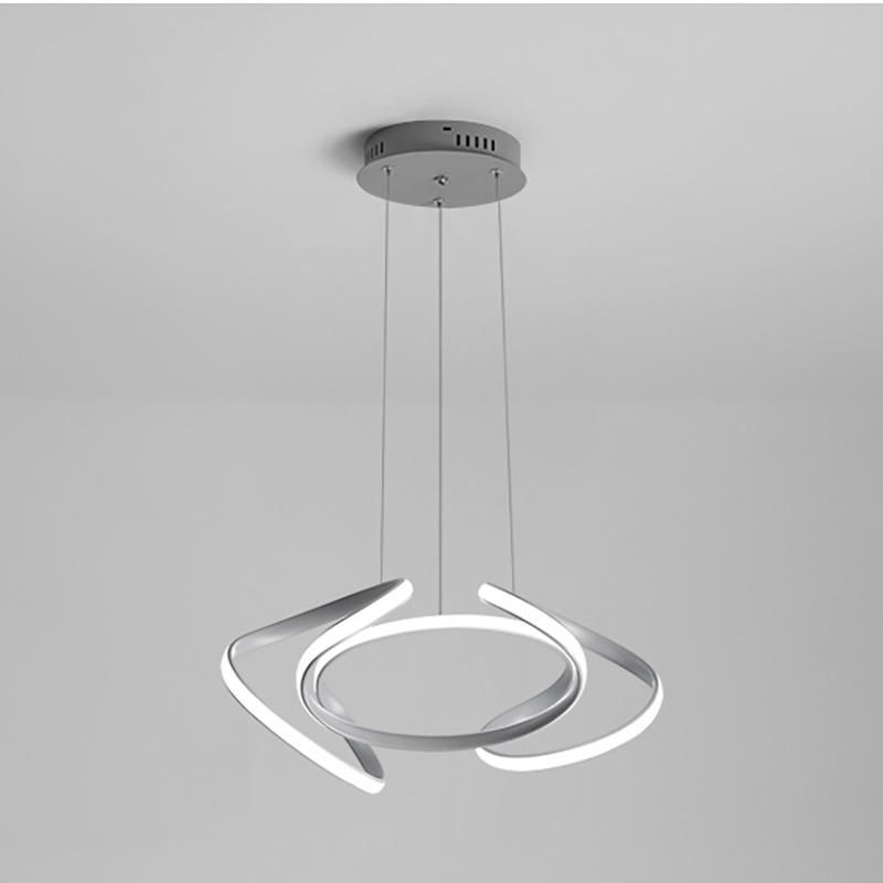 Pendant Lamp Dining Room Chandelier Modern Lamp Nordic Dining Room Lamp