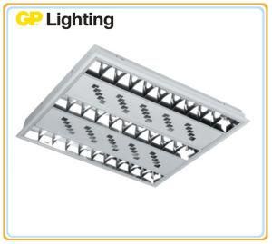 T5 Troffer Light for Commercial (ROT215)