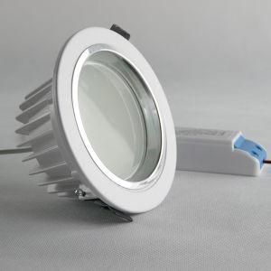 Dimmable LED Down Light / Dimmable LED Ceiling Light / Dimmable LED Down Lamp