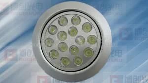 LED Ceiling Light (15W Ceiling Spoting Light)