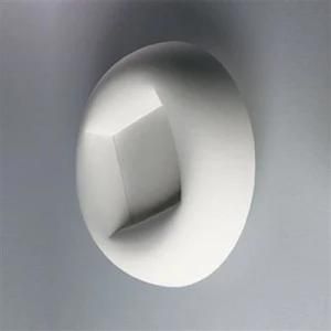 Sixu Plaster Wall Lamp Hr-1044
