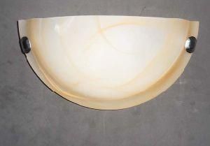 Glass Wall Lamps (ART.CY6010-W)