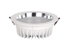 LED Downllight, Decorative Lighting (GT-DL0061)