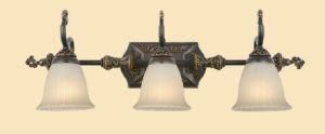 Toscani Wall Lamp (Ge9013)
