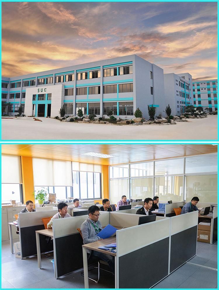 Mini LED Downlight with Factory Price