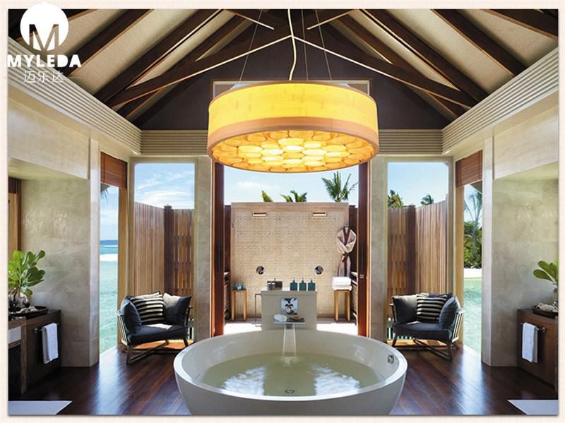 Wooden Chandelier Kitchen Chandelier Lighting Pendant Lights