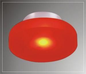 LED Ceiling Lights (LED-200811)