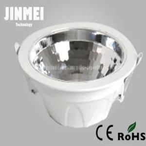 30W COB LED Down Light