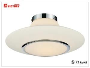 High Quality LED Energy Saving Ceiling Wall Light with UL Ce RoHS Approval