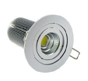 CE Rohs Approved 18W LED Ceiling Lighting