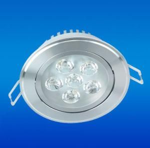 C110 Ceiling LED Light