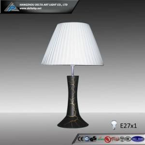 Modern Table Lamp for Home Decoration (C500762)
