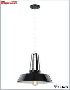 Industrial Original Design Decorative Office Pendant Lamp
