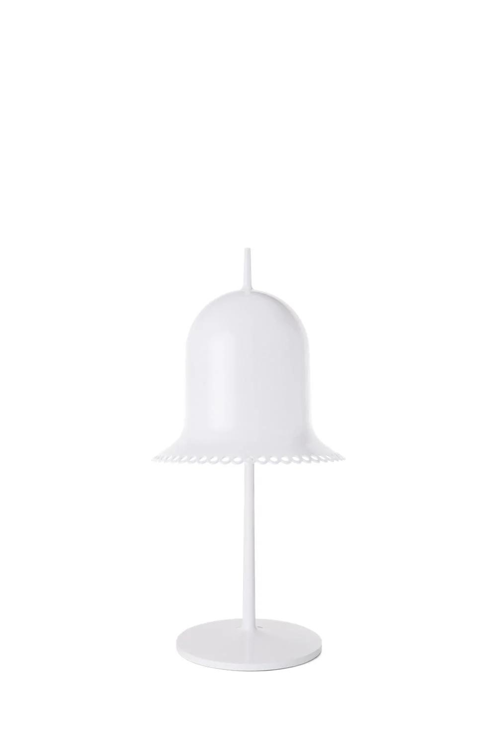 Hot Sale Metal Small Smart Nordic Restaurant L Rechargeable Battery Touch Switch Table Lamp