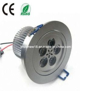 5W LED Ceiling Light