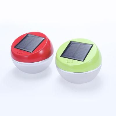 2 Lighting Class Solar Energy Power Desk Reading Table Lamp Book Light Good Price